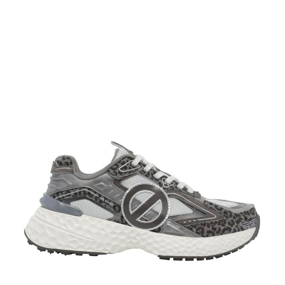 No Name Women Carter 2.0 Sneakers